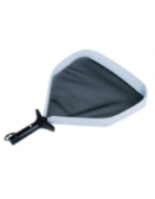 GD-LS322 - Leaf rakes & Leaf Skimmer